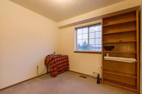 4205 E 1st Ave, Colbert, WA 99005 photo 12