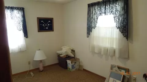 11623 E Main Ave, Spokane, WA 99206 photo 10