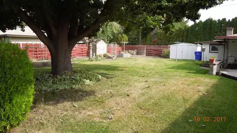 11623 E Main Ave, Spokane, WA 99206 photo 17
