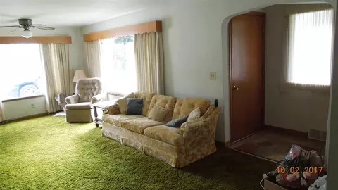 11623 E Main Ave, Spokane, WA 99206 photo 3