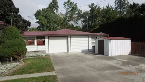 11623 E Main Ave, Spokane, WA 99206 photo 20