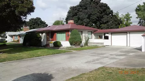 11623 E Main Ave, Spokane, WA 99206 photo 1