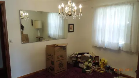 11623 E Main Ave, Spokane, WA 99206 photo 9