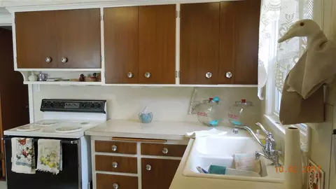 11623 E Main Ave, Spokane, WA 99206 photo 7