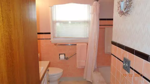 11623 E Main Ave, Spokane, WA 99206 photo 11