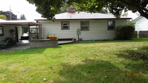 11623 E Main Ave, Spokane, WA 99206 photo 19