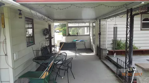 11623 E Main Ave, Spokane, WA 99206 photo 16
