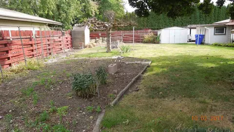 11623 E Main Ave, Spokane, WA 99206 photo 18