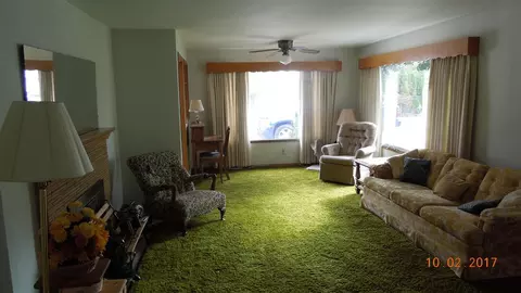 11623 E Main Ave, Spokane, WA 99206 photo 2
