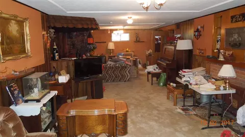 11623 E Main Ave, Spokane, WA 99206 photo 12
