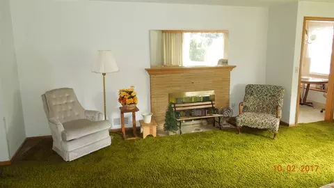 11623 E Main Ave, Spokane, WA 99206 photo 4