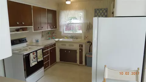 11623 E Main Ave, Spokane, WA 99206 photo 6