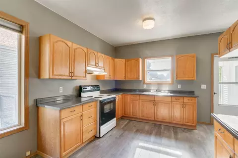 2219 W Sharp Ave, Spokane, WA 99201 photo 14