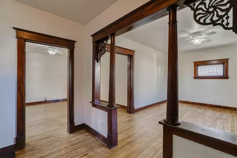 2219 W Sharp Ave, Spokane, WA 99201 photo 6