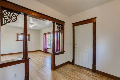 2219 W Sharp Ave, Spokane, WA 99201 photo 5