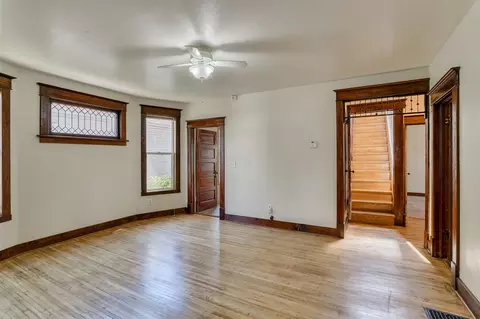 2219 W Sharp Ave, Spokane, WA 99201 photo 10