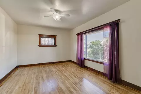 2219 W Sharp Ave, Spokane, WA 99201 photo 7