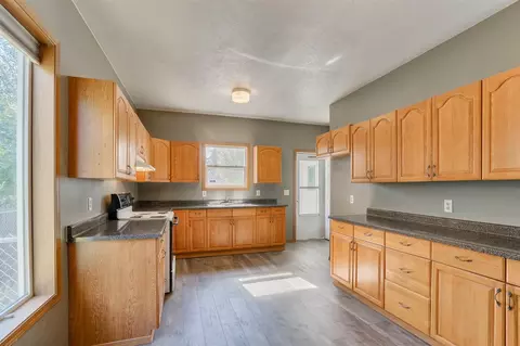 2219 W Sharp Ave, Spokane, WA 99201 photo 13