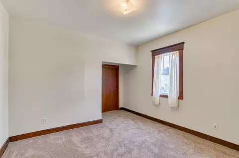 2219 W Sharp Ave, Spokane, WA 99201 photo 19