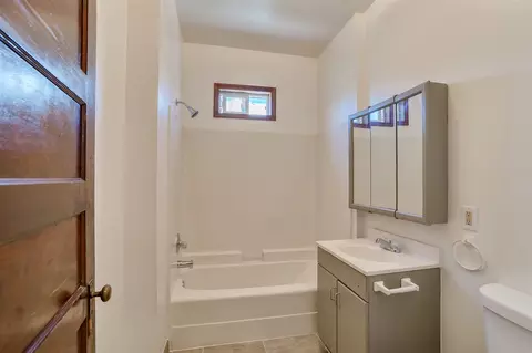 2219 W Sharp Ave, Spokane, WA 99201 photo 18