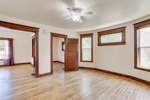 2219 W Sharp Ave, Spokane, WA 99201 photo 11
