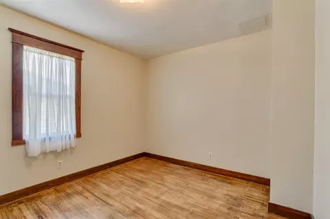 2219 W Sharp Ave, Spokane, WA 99201 photo 16