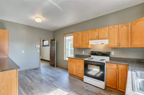 2219 W Sharp Ave, Spokane, WA 99201 photo 15