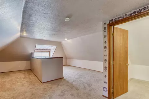 2219 W Sharp Ave, Spokane, WA 99201 photo 20