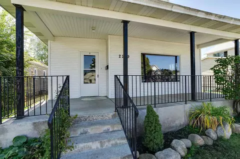 2219 W Sharp Ave, Spokane, WA 99201 photo 3