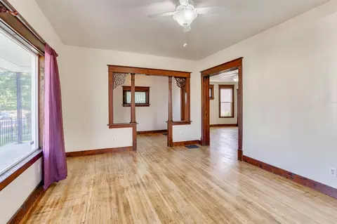 2219 W Sharp Ave, Spokane, WA 99201 photo 9