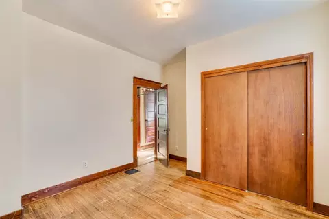 2219 W Sharp Ave, Spokane, WA 99201 photo 17