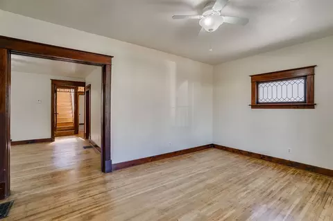 2219 W Sharp Ave, Spokane, WA 99201 photo 8