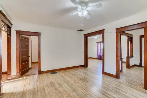 2219 W Sharp Ave, Spokane, WA 99201 photo 12