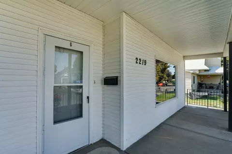 2219 W Sharp Ave, Spokane, WA 99201 photo 4