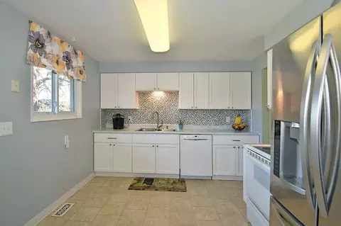 11509 E Frederick Ave, Spokane Valley, WA 99206 photo 4