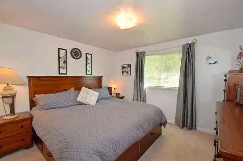11509 E Frederick Ave, Spokane Valley, WA 99206 photo 7