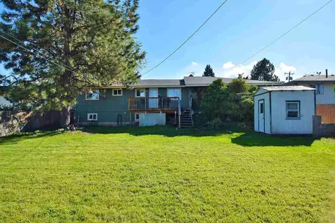 11509 E Frederick Ave, Spokane Valley, WA 99206 photo 16
