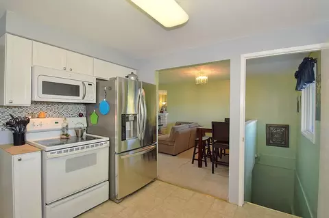 11509 E Frederick Ave, Spokane Valley, WA 99206 photo 6