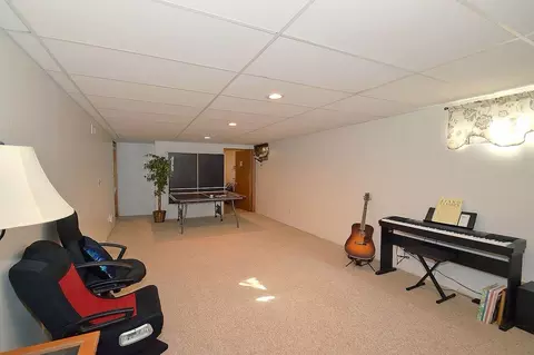 11509 E Frederick Ave, Spokane Valley, WA 99206 photo 11