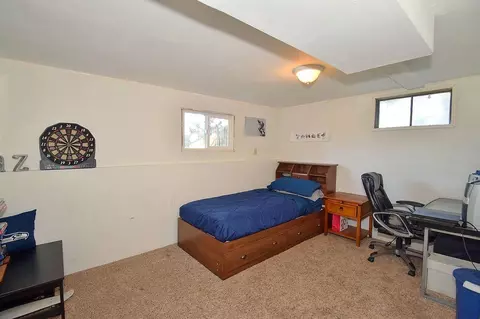 11509 E Frederick Ave, Spokane Valley, WA 99206 photo 14
