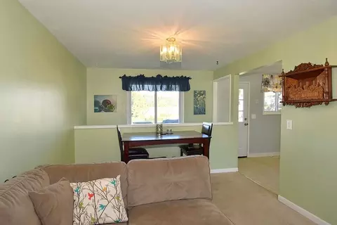 11509 E Frederick Ave, Spokane Valley, WA 99206 photo 3