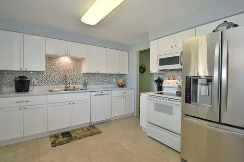 11509 E Frederick Ave, Spokane Valley, WA 99206 photo 5