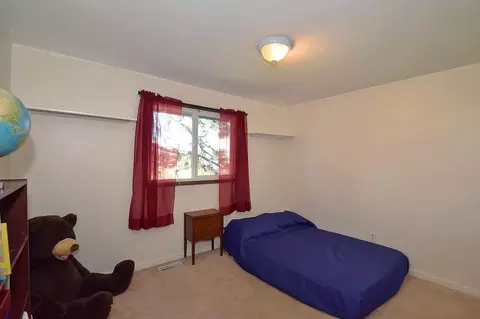 11509 E Frederick Ave, Spokane Valley, WA 99206 photo 8