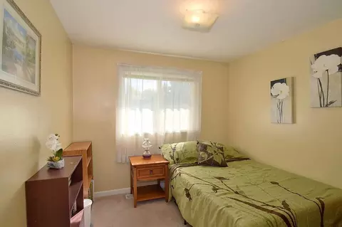 11509 E Frederick Ave, Spokane Valley, WA 99206 photo 9
