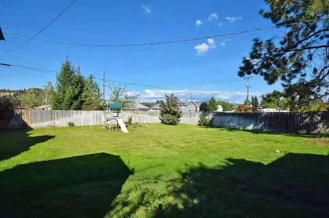 11509 E Frederick Ave, Spokane Valley, WA 99206 photo 15