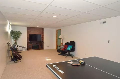 11509 E Frederick Ave, Spokane Valley, WA 99206 photo 13