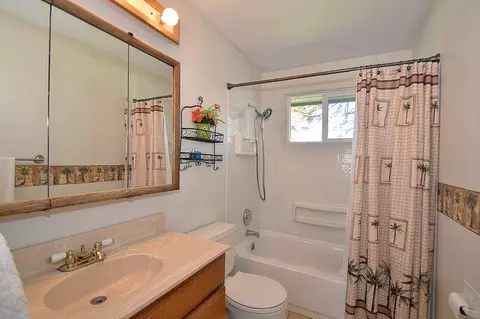 11509 E Frederick Ave, Spokane Valley, WA 99206 photo 10