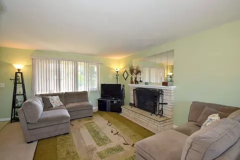 11509 E Frederick Ave, Spokane Valley, WA 99206 photo 2