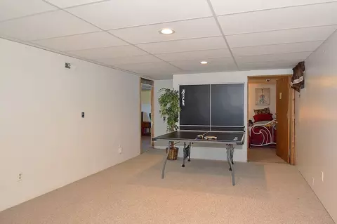 11509 E Frederick Ave, Spokane Valley, WA 99206 photo 12