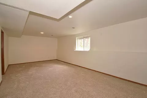 4229 E 13th Ave, Spokane, WA 99202 photo 14